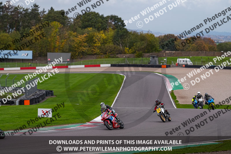 03-02-2019 Grantham Pegasus Trial Stainby;donington no limits trackday;donington park photographs;donington trackday photographs;enduro digital images;eventdigitalimages;no limits trackdays;peter wileman photography;trackday digital images;trackday photos